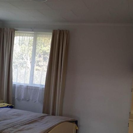 Sunny Room Auckland Zewnętrze zdjęcie