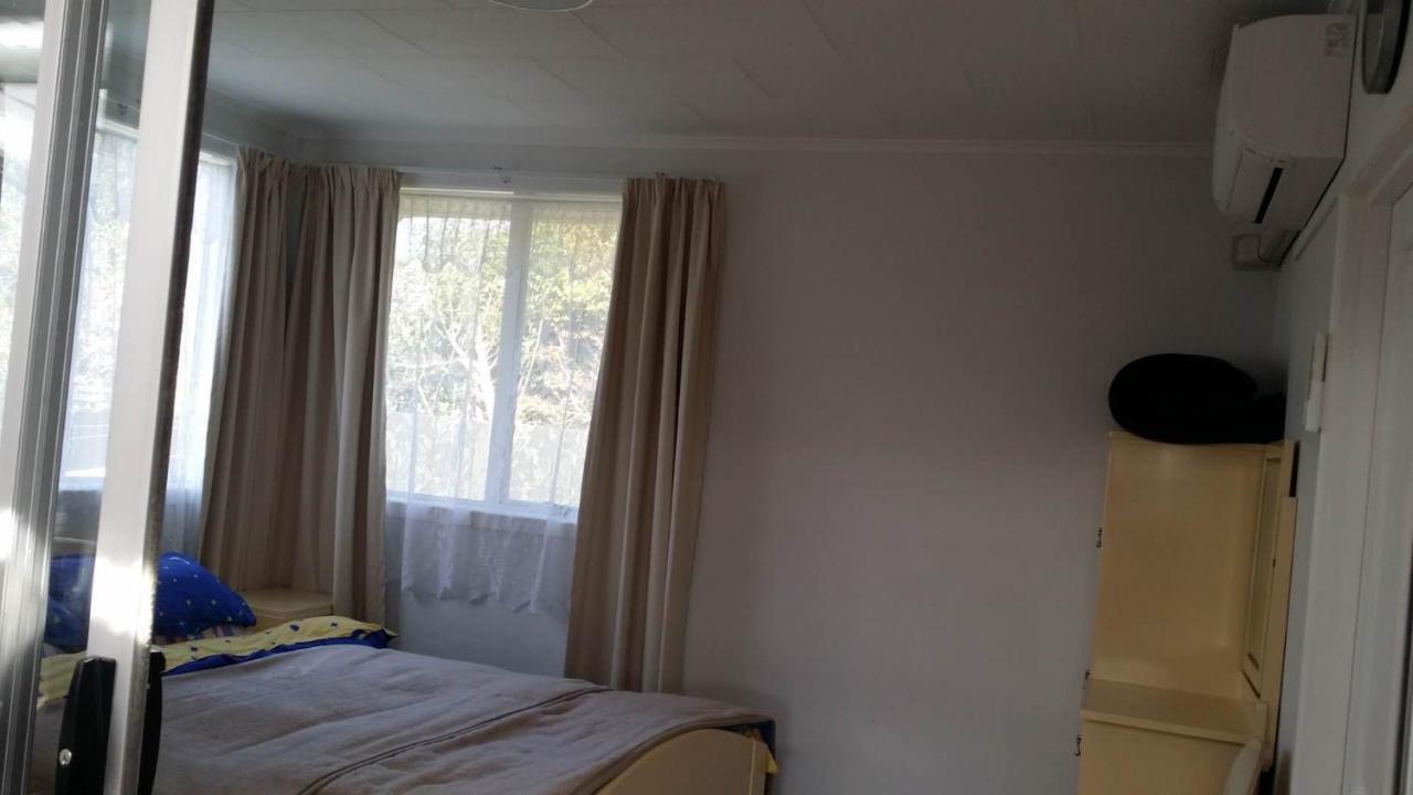 Sunny Room Auckland Zewnętrze zdjęcie